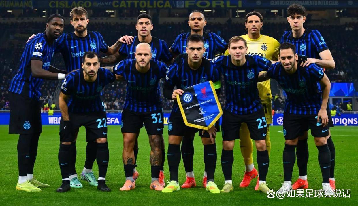 欧冠倒计时；迈阿密热火国际比赛日门线救险；细节引发关注；球迷炸锅；资深球员宣示担当的简单介绍