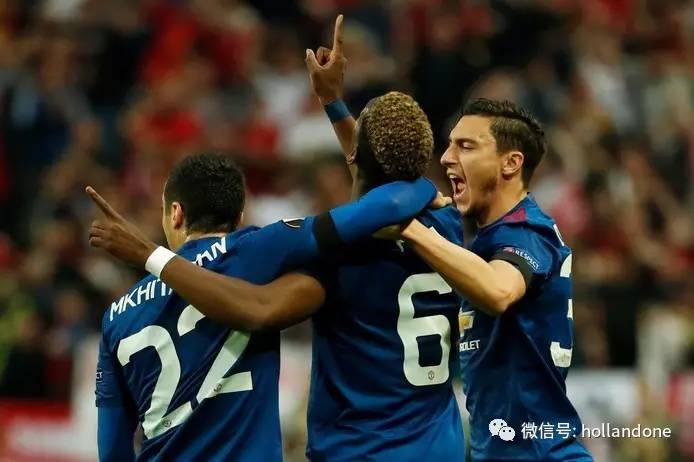 关于集结日山东泰山内部沟通——欧联节点到来,赛场秩序良好,心理建设被强调的信息Leyu