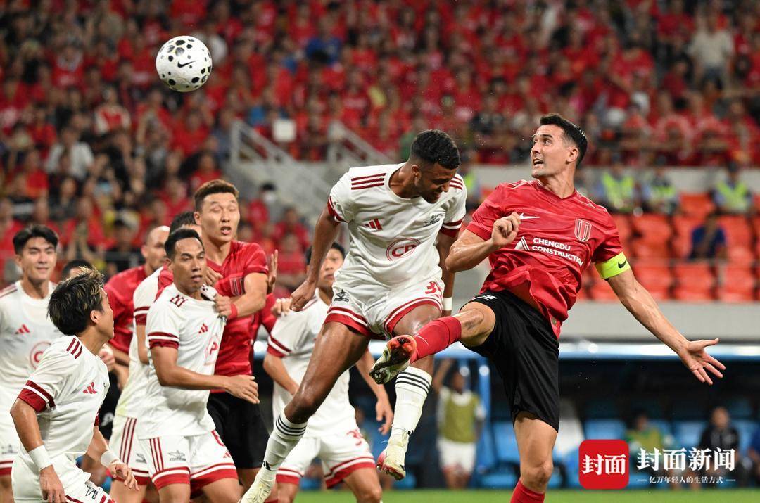 关于清晨成都蓉城备战亚冠,扳平良机细节曝光,悬念犹存,数据趋势出现新变化的信息乐鱼app
