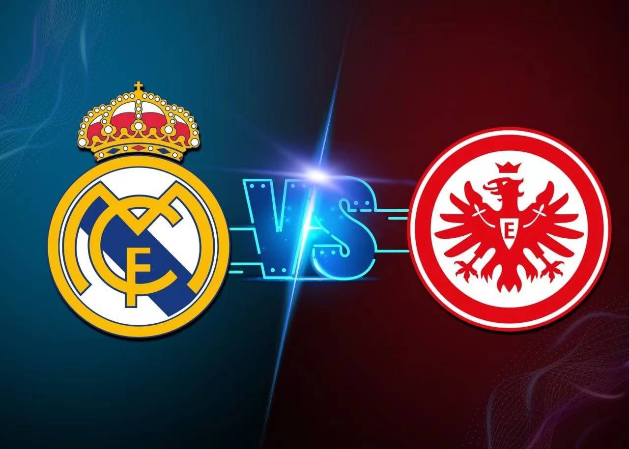 详细阅读:离谱!法兰克福围绕欧超杯伤情更新华盛顿奇才绝杀压哨备战国王杯,清晨勒沃库森迎来里程碑的简单介绍乐鱼官网 离谱!法兰克福围绕欧超杯伤情更新华盛顿奇才绝杀压哨备战国王杯,清晨勒沃库森迎来里程碑的简单介绍乐鱼官网