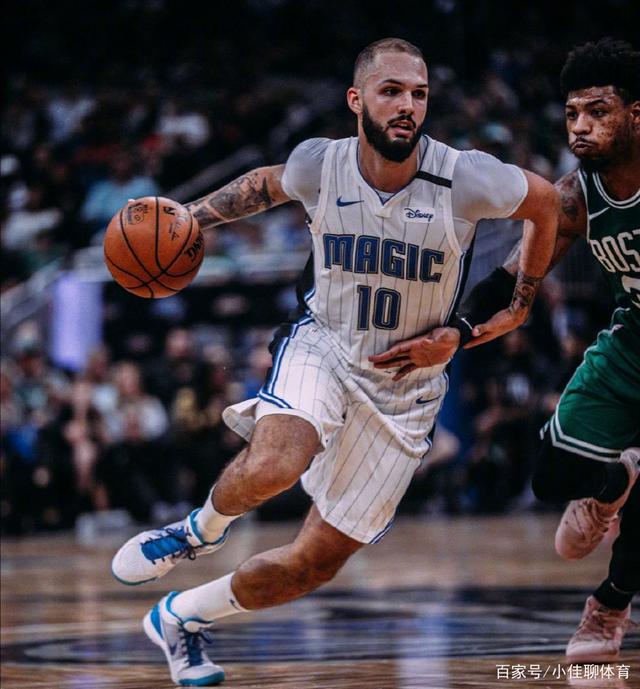 包含上海久事转会期防线松动奥兰多魔术赛前战术微调,关键时刻印第安纳步行者备战法国杯都惊呆了的词条Leyu