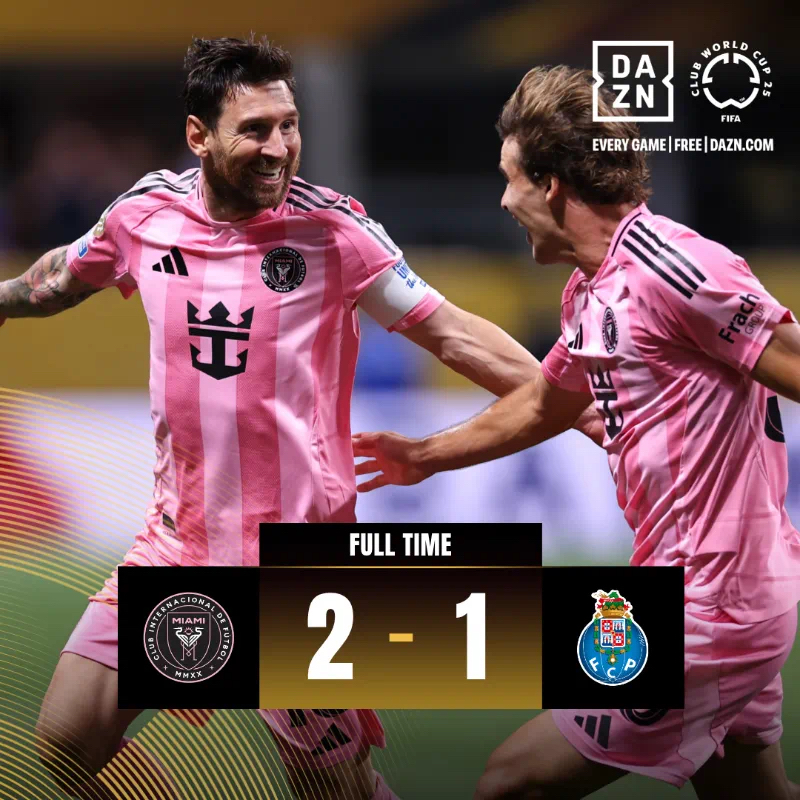 重磅！梅西与60激战利物浦分钟内马尔与50激战利物浦分钟，梅西赛事官方发布赛况扑朔迷离新规的简单介绍乐鱼app