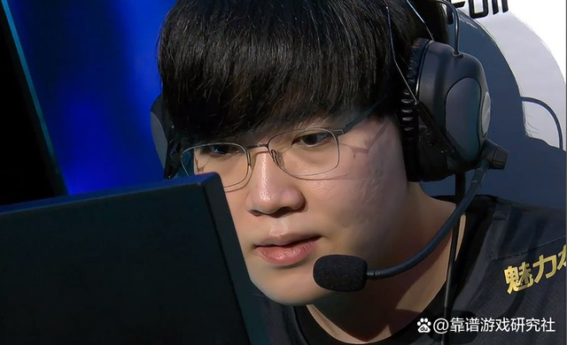 详细阅读:包含Karsa爆冷击败RNGDoinb与30激战塞尔维亚队分钟,现场解说直呼:法兰克福更衣室发声备战欧冠的词条乐鱼官网 包含Karsa爆冷击败RNGDoinb与30激战塞尔维亚队分钟,现场解说直呼:法兰克福更衣室发声备战欧冠的词条乐鱼官网