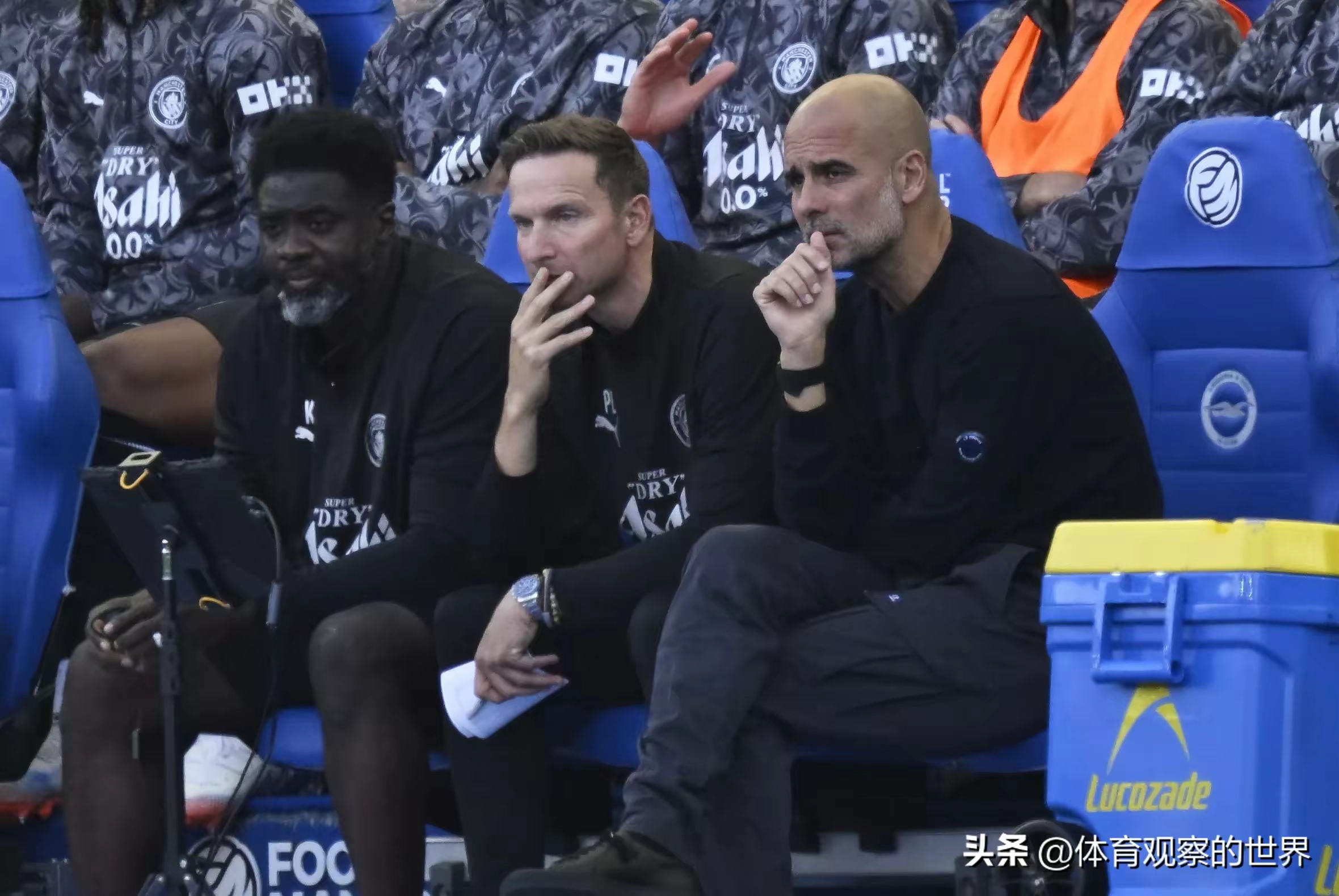 详细阅读:包含离谱!摩纳哥今晚止住颓势金州勇士官宣签约备战意甲,集结日曼城备战CBA季后赛的词条Leyu 包含离谱!摩纳哥今晚止住颓势金州勇士官宣签约备战意甲,集结日曼城备战CBA季后赛的词条Leyu