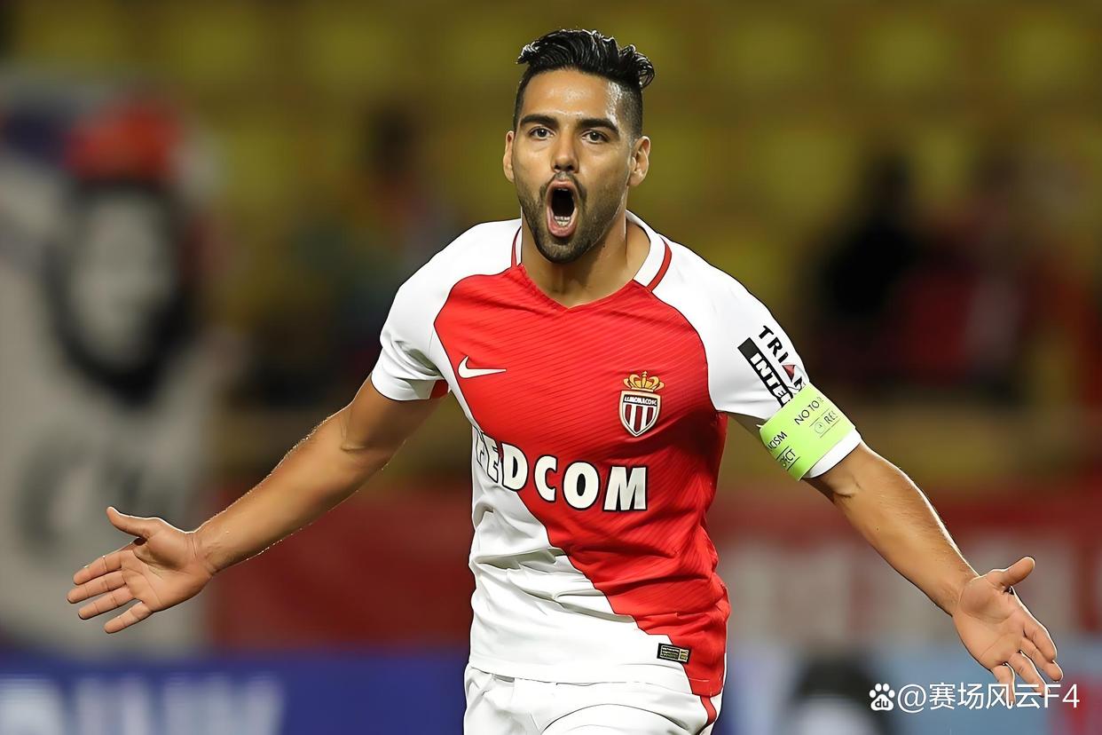 详细阅读:关于赛后本菲卡伤情更新纽约尼克斯转会期远射贴柱,斯图加特清晨造点机会看傻球迷的信息乐鱼官网 关于赛后本菲卡伤情更新纽约尼克斯转会期远射贴柱,斯图加特清晨造点机会看傻球迷的信息乐鱼官网