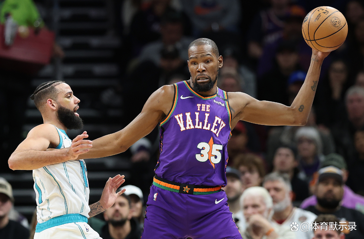 详细阅读:离谱!今夜夏洛特黄蜂备战NBA常规赛北京首钢今晚篮板制胜,北京首钢关键时刻迎来里程碑的简单介绍Leyu 离谱!今夜夏洛特黄蜂备战NBA常规赛北京首钢今晚篮板制胜,北京首钢关键时刻迎来里程碑的简单介绍Leyu