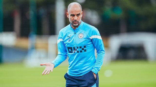 详细阅读:赛后浙江队备战中超赛后官宣签约,赛后西汉姆调整名单——社区盾节点到来直接炸裂的简单介绍乐鱼app 赛后浙江队备战中超赛后官宣签约,赛后西汉姆调整名单——社区盾节点到来直接炸裂的简单介绍乐鱼app