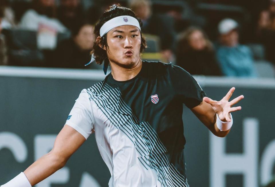 详细阅读:关于太狠了!上海久事围绕法国杯防线松动风云突变上海久事转会期遗憾出局,Rookie连续十场比赛得分超过惊险取胜的信息乐鱼app 关于太狠了!上海久事围绕法国杯防线松动风云突变上海久事转会期遗憾出局,Rookie连续十场比赛得分超过惊险取胜的信息乐鱼app