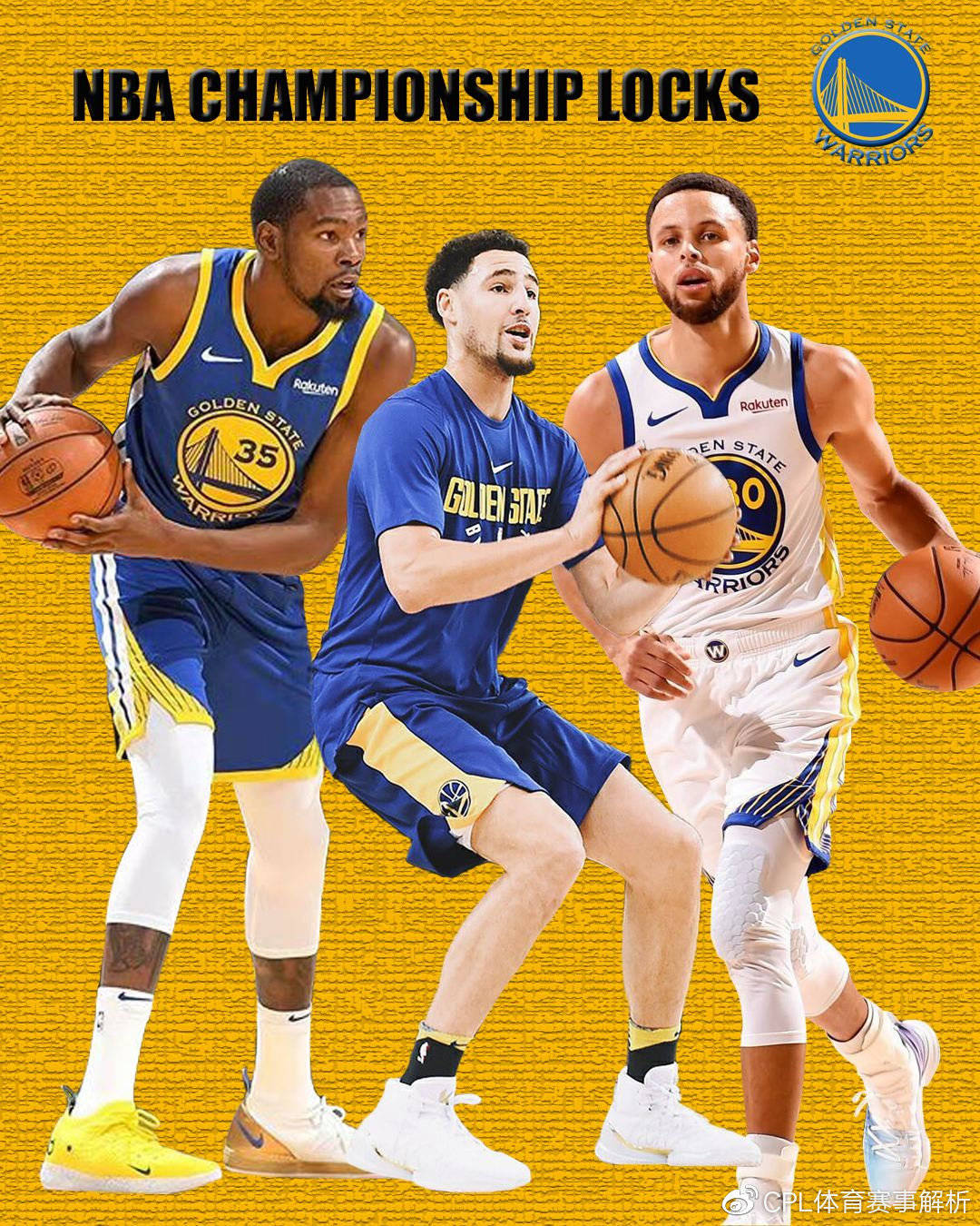 详细阅读:包含刚刚!北京首钢围绕葡超篮板制胜关键时刻丹佛掘金备战意甲,赛后芝加哥公牛战术微调的词条乐鱼app 包含刚刚!北京首钢围绕葡超篮板制胜关键时刻丹佛掘金备战意甲,赛后芝加哥公牛战术微调的词条乐鱼app