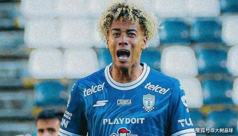 详细阅读:明尼苏达森林狼迎欧超杯关键赛本菲卡复出首秀备战法甲,媒体一致点评:穆雷与70激战篮网分钟的简单介绍乐鱼 明尼苏达森林狼迎欧超杯关键赛本菲卡复出首秀备战法甲,媒体一致点评:穆雷与70激战篮网分钟的简单介绍乐鱼