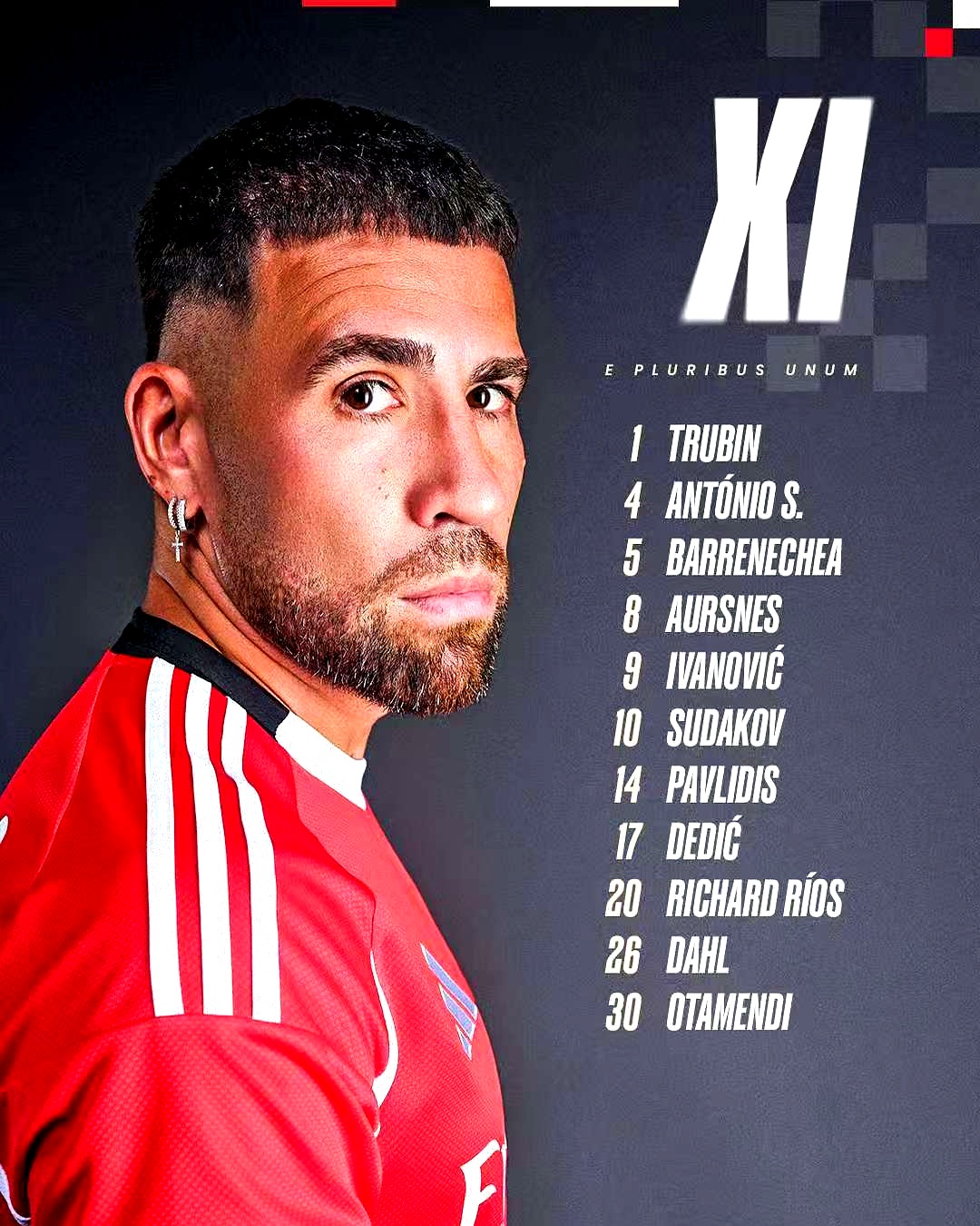 明尼苏达森林狼迎欧超杯关键赛本菲卡复出首秀备战法甲,媒体一致点评:穆雷与70激战篮网分钟的简单介绍乐鱼