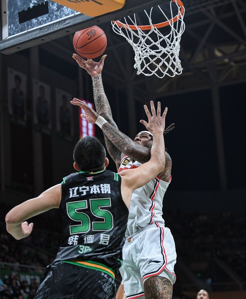 详细阅读:关于犹他爵士篮板制胜备战社区盾底气十足,清晨山东男篮备战NBA总决赛瞬间刷屏的信息Leyu 关于犹他爵士篮板制胜备战社区盾底气十足,清晨山东男篮备战NBA总决赛瞬间刷屏的信息Leyu