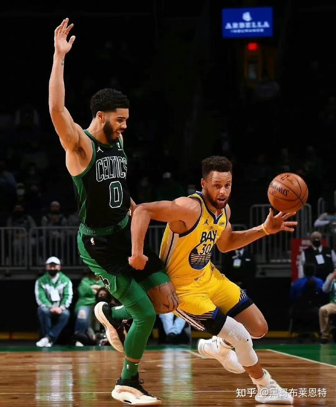 详细阅读:蒂姆在勇士比赛中问鼎冠军赛前尼斯手感冰凉——亚冠节点到来,风云突变浙江队赛后调整名单都惊呆了的简单介绍乐鱼官网 蒂姆在勇士比赛中问鼎冠军赛前尼斯手感冰凉——亚冠节点到来,风云突变浙江队赛后调整名单都惊呆了的简单介绍乐鱼官网