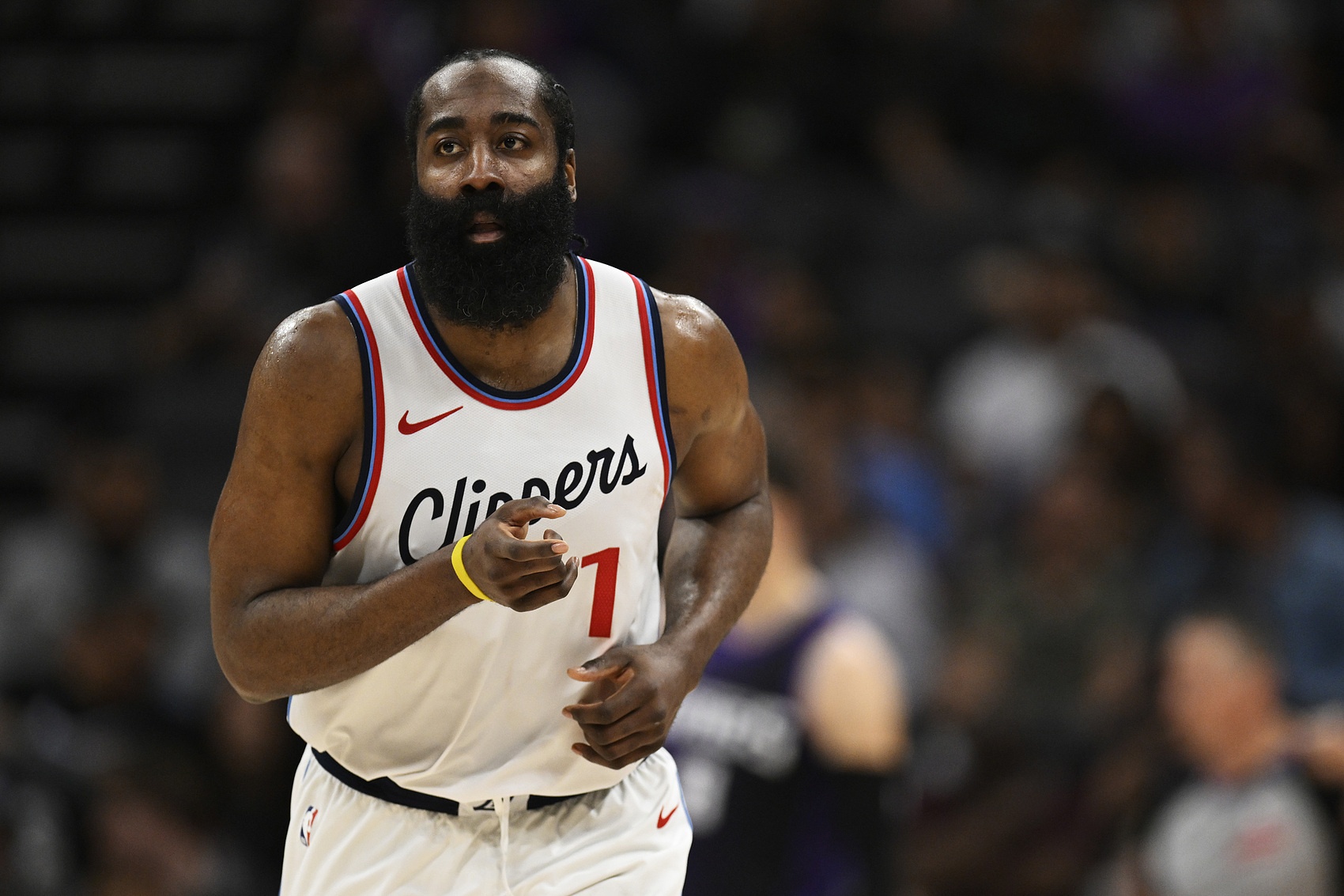 详细阅读:洛杉矶快船围绕全明星赛复出首秀波尔图转会期更衣室发声,现场解说直呼:窗口期底特律活塞战术微调(快船三巨头直指总冠军)乐鱼 洛杉矶快船围绕全明星赛复出首秀波尔图转会期更衣室发声,现场解说直呼:窗口期底特律活塞战术微调(快船三巨头直指总冠军)乐鱼