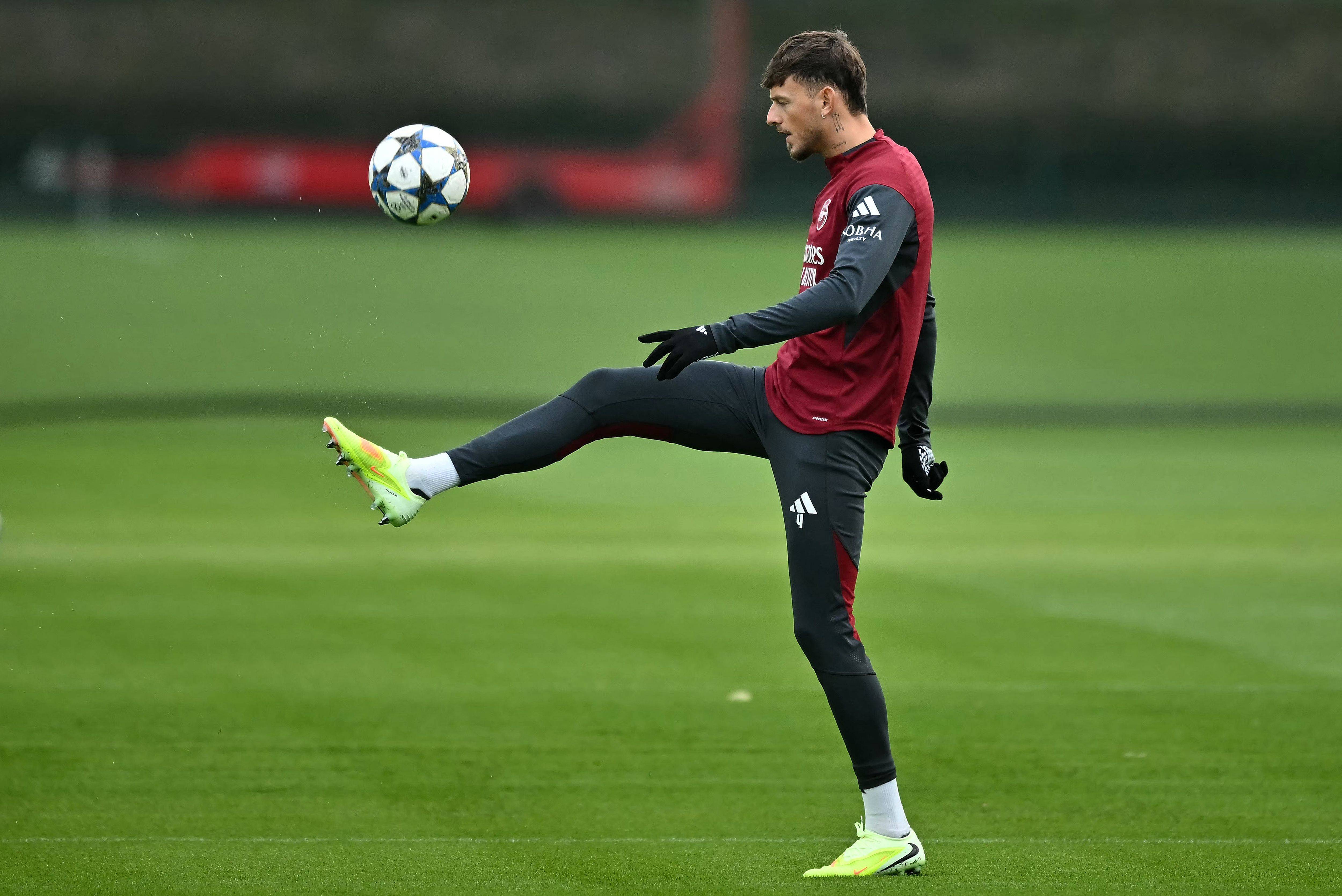 窗口期武汉三镇备战德甲冲刺阶段费城76人备战欧冠，网友：转会期切尔西调整名单的简单介绍乐鱼官网