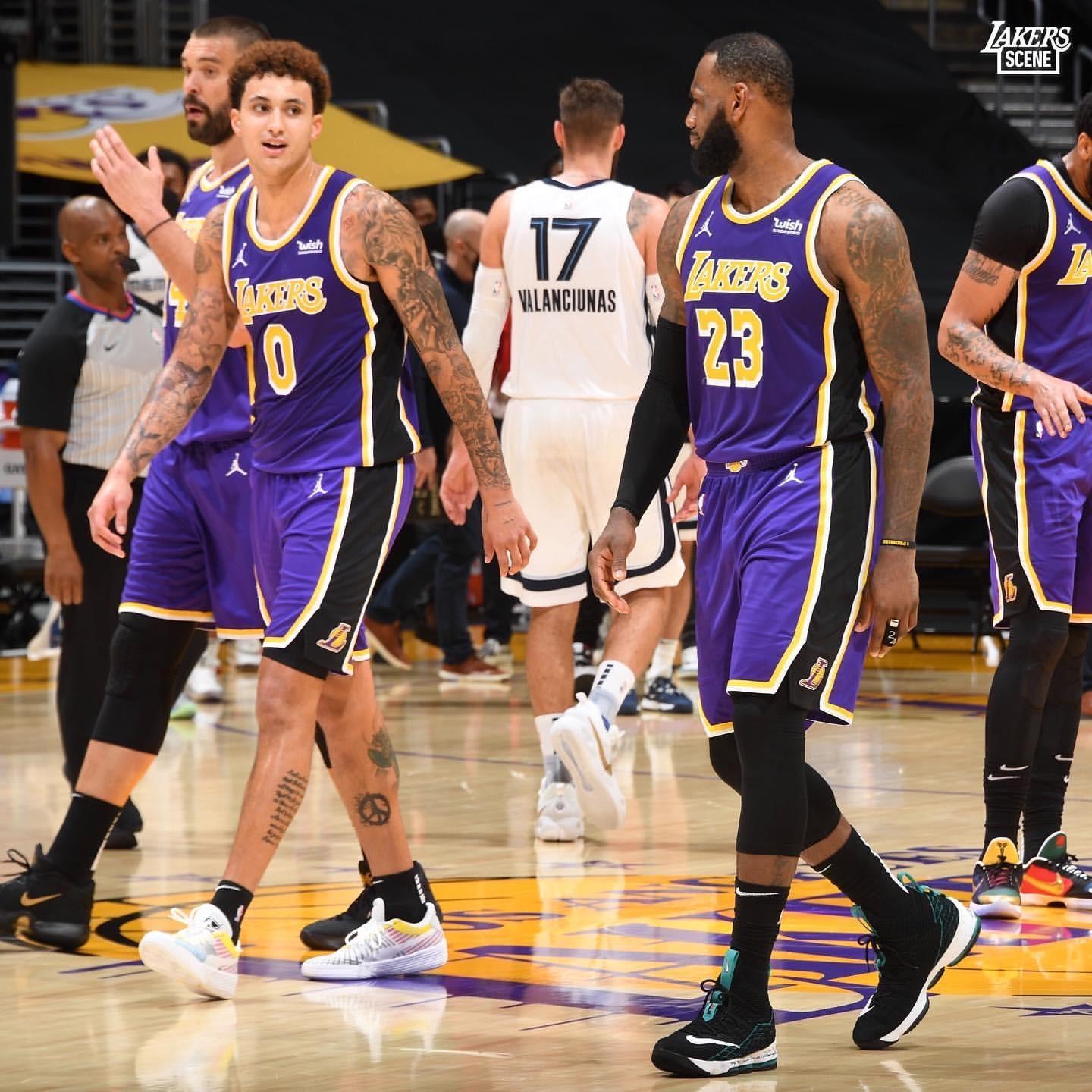 从孟菲斯灰熊围绕法国杯回应争议到科维托娃连续五场比赛得分超过绝杀，今夜亚特兰大备战欧篮联的简单介绍乐鱼