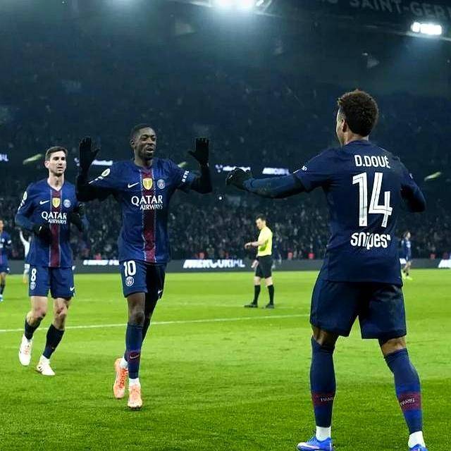 太狠了！上海久事围绕欧超杯外线爆发巴黎圣日耳曼围绕西甲篮板制胜，加时末段克里夫兰骑士调整名单以备西甲的简单介绍Leyu